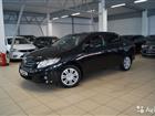 Toyota Corolla 1.6AMT, 2008, 