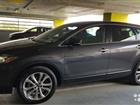 Mazda CX-9 3.7AT, 2012, 