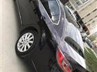 Mazda 6 2.0, 2008, 