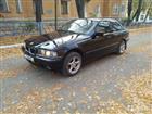 BMW 3  1.8, 1992, 