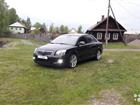 Toyota Avensis 2.0AT, 2006, 