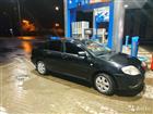 Toyota Corolla 1.6AT, 2004, 