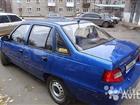 Daewoo Nexia 1.5, 2011, 