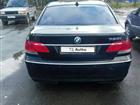 BMW 7  4.8AT, 2005, , 