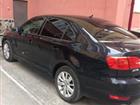 Volkswagen Jetta 2.0AT, 2014, 