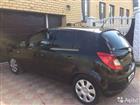 Opel Corsa 1.4AT, 2009, 