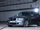 BMW 1  2.0AT, 2010, 