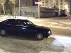 BMW 5  2.0AT, 1991, 