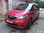 Honda Elysion 2.4AT, 2004, 