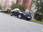 Ford Focus 1.6, 2006, 