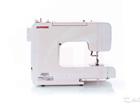   Janome JQ 2515s