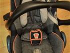    CabrioFix Maxi-Cosi