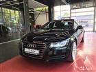 Audi A7 3.0AMT, 2011, 