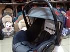 Heyner SuperProtect ergo (Blue) .0  
