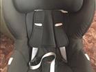   Britax Romer King 2