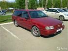 Volkswagen Passat 1.8, 1990, 