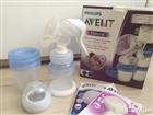  philips avent 3 