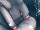   britax evolva 1-2-3