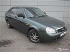 LADA Priora 1.6, 2010, 