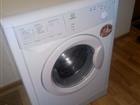   Indesit win100