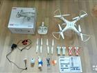  syma X8PRO