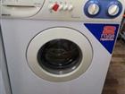    beko WE6110SE