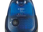      Bosch BGN21702