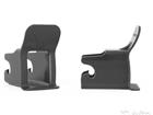     Isofix 