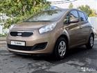 KIA Venga 1.6AT, 2012, 