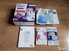   Philips Avent