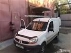 Renault Kangoo 1.4, 2005, 