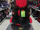 Actrum BXS- 208() .1-2-3
