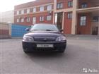 KIA Spectra 1.6, 2007, 