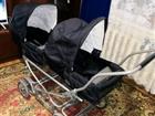  inglesina