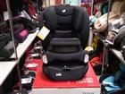 Joie Transcend (Tuxedo) 9-36  