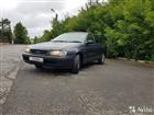 Toyota Caldina 2.0AT, 1997, 