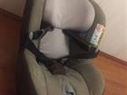  Maxi-Cosi MiloFix,  0 /1