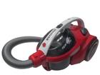  Hoover Sprint Evo tsbe 1400