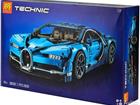   Lele technic 38036