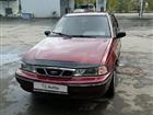 Daewoo Nexia 1.5, 2004, 