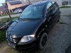 Citroen C3 1.4, 2003, 