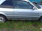 Toyota Corsa 1.3, 1999, 