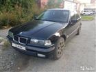 BMW 3  2.0AT, 1998, 