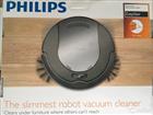 - Philips FC8802/01