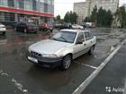 Daewoo Nexia 1.5, 2007, 