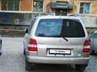 Mazda Demio 1.3AT, 1999, 