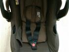  Britax Romer Primo
