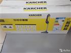  karcher VC 5