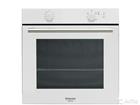   hotpoint-ariston GA2 124 WH HA, 