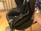   kiwy SPF1 isofix  18 